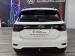 Volkswagen T-Cross 1.0TSI 70kW Comfortline - Thumbnail 12