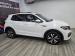 Volkswagen T-Cross 1.0TSI 70kW Comfortline - Thumbnail 13
