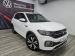 Volkswagen T-Cross 1.0TSI 70kW Comfortline - Thumbnail 1