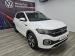 Volkswagen T-Cross 1.0TSI 70kW Comfortline - Thumbnail 2
