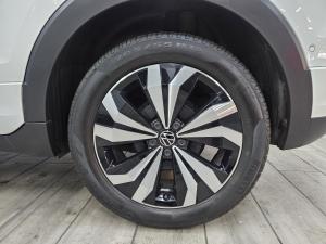 Volkswagen T-Cross 1.0TSI 70kW Comfortline - Image 4
