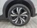 Volkswagen T-Cross 1.0TSI 70kW Comfortline - Thumbnail 4