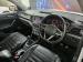 Volkswagen T-Cross 1.0TSI 70kW Comfortline - Thumbnail 5