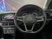 Volkswagen T-Cross 1.0TSI 70kW Comfortline - Thumbnail 6