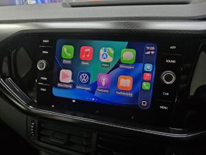 Volkswagen T-Cross 1.0TSI 70kW Comfortline - Image 7