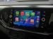 Volkswagen T-Cross 1.0TSI 70kW Comfortline - Thumbnail 7