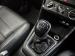 Volkswagen T-Cross 1.0TSI 70kW Comfortline - Thumbnail 8