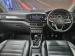 Volkswagen T-Cross 1.0TSI 70kW Comfortline - Thumbnail 9