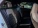 Volkswagen Golf 1.4TSI R-Line - Thumbnail 10