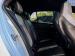 Volkswagen Golf 1.4TSI R-Line - Thumbnail 11
