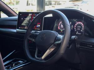 Volkswagen Golf 1.4TSI R-Line - Image 12