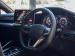Volkswagen Golf 1.4TSI R-Line - Thumbnail 12