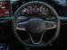 Volkswagen Golf 1.4TSI R-Line - Thumbnail 13