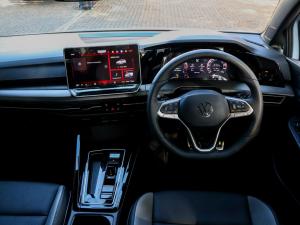 Volkswagen Golf 1.4TSI R-Line - Image 14