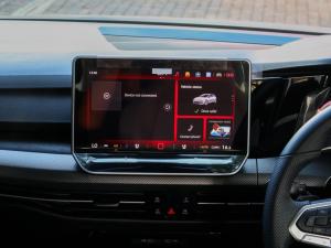 Volkswagen Golf 1.4TSI R-Line - Image 15