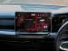 Volkswagen Golf 1.4TSI R-Line - Thumbnail 15