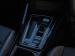 Volkswagen Golf 1.4TSI R-Line - Thumbnail 16