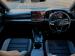 Volkswagen Golf 1.4TSI R-Line - Thumbnail 17
