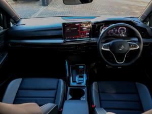 Volkswagen Golf 1.4TSI R-Line - Image 17