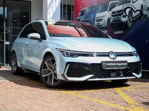 Volkswagen Golf 1.4TSI R-Line - Image 1