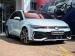 Volkswagen Golf 1.4TSI R-Line - Thumbnail 1