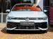 Volkswagen Golf 1.4TSI R-Line - Thumbnail 2