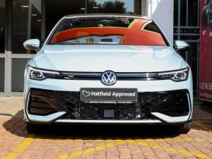 Volkswagen Golf 1.4TSI R-Line - Image 2