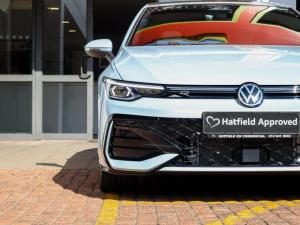 Volkswagen Golf 1.4TSI R-Line - Image 3