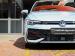Volkswagen Golf 1.4TSI R-Line - Thumbnail 3