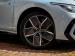 Volkswagen Golf 1.4TSI R-Line - Thumbnail 4