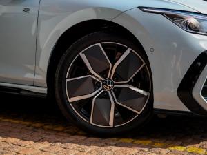 Volkswagen Golf 1.4TSI R-Line - Image 4