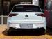 Volkswagen Golf 1.4TSI R-Line - Thumbnail 5