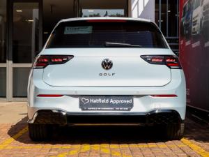 Volkswagen Golf 1.4TSI R-Line - Image 5