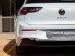 Volkswagen Golf 1.4TSI R-Line - Thumbnail 6