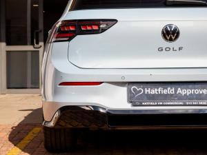 Volkswagen Golf 1.4TSI R-Line - Image 6