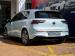 Volkswagen Golf 1.4TSI R-Line - Thumbnail 7