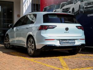 Volkswagen Golf 1.4TSI R-Line - Image 7