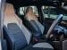 Volkswagen Golf 1.4TSI R-Line - Thumbnail 8