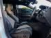 Volkswagen Golf 1.4TSI R-Line - Thumbnail 9
