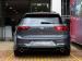 Volkswagen Golf GTI - Thumbnail 10