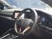 Volkswagen Golf GTI - Thumbnail 11