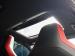 Volkswagen Golf GTI - Thumbnail 12