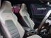 Volkswagen Golf GTI - Thumbnail 13