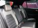 Volkswagen Golf GTI - Thumbnail 14