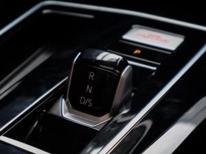 Volkswagen Golf GTI - Image 16