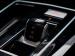 Volkswagen Golf GTI - Thumbnail 16