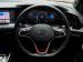 Volkswagen Golf GTI - Thumbnail 17