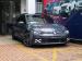 Volkswagen Golf GTI - Thumbnail 1