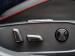 Volkswagen Golf GTI - Thumbnail 21