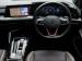 Volkswagen Golf GTI - Thumbnail 22